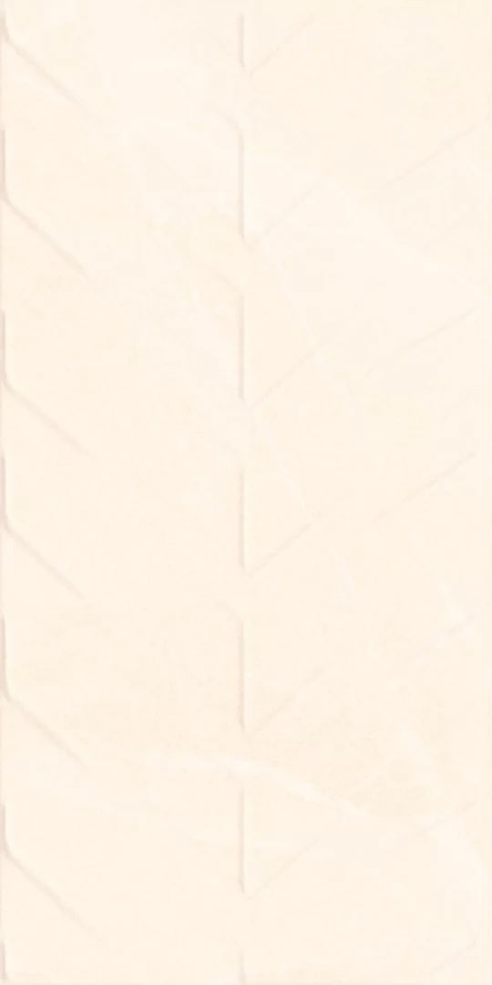 paradyz_ideal_02.jpg