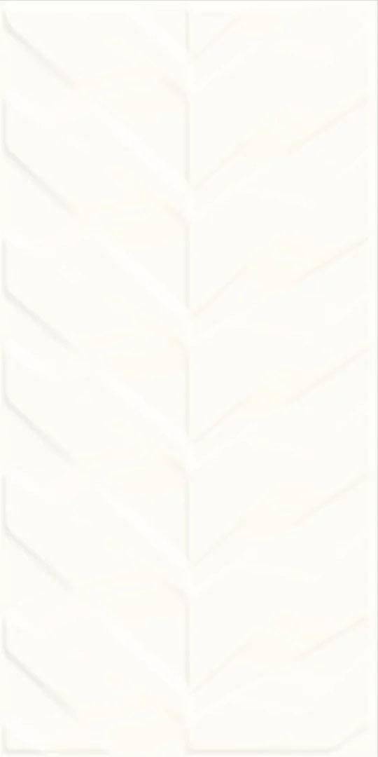 paradyz_ideal_03.jpg