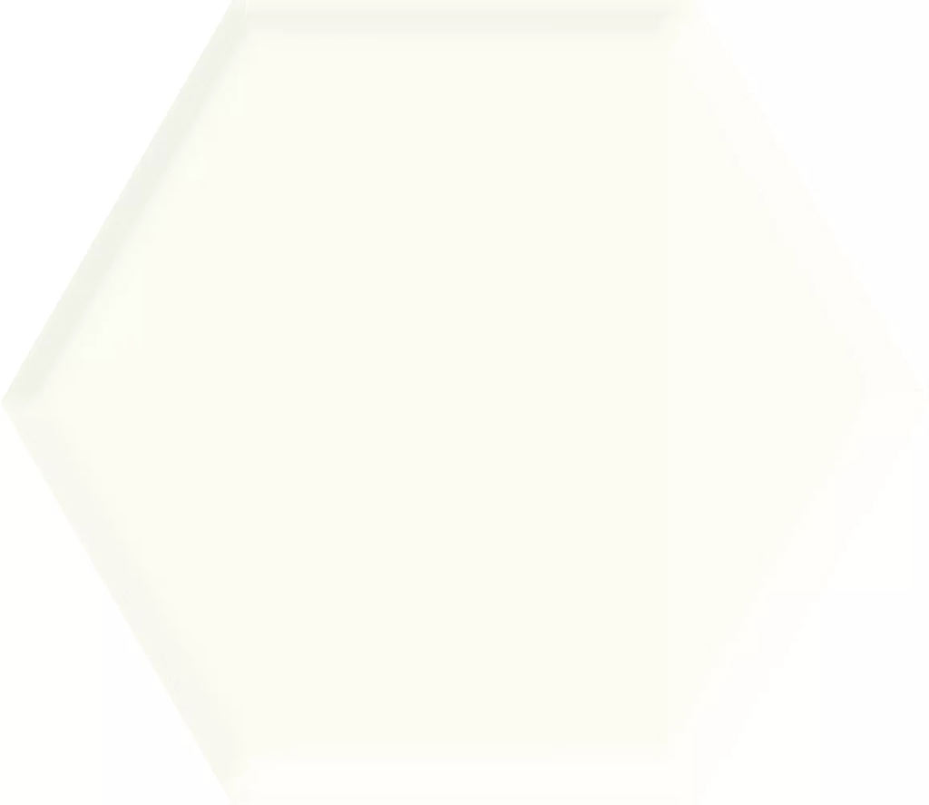 paradyz_ideal_06.jpg