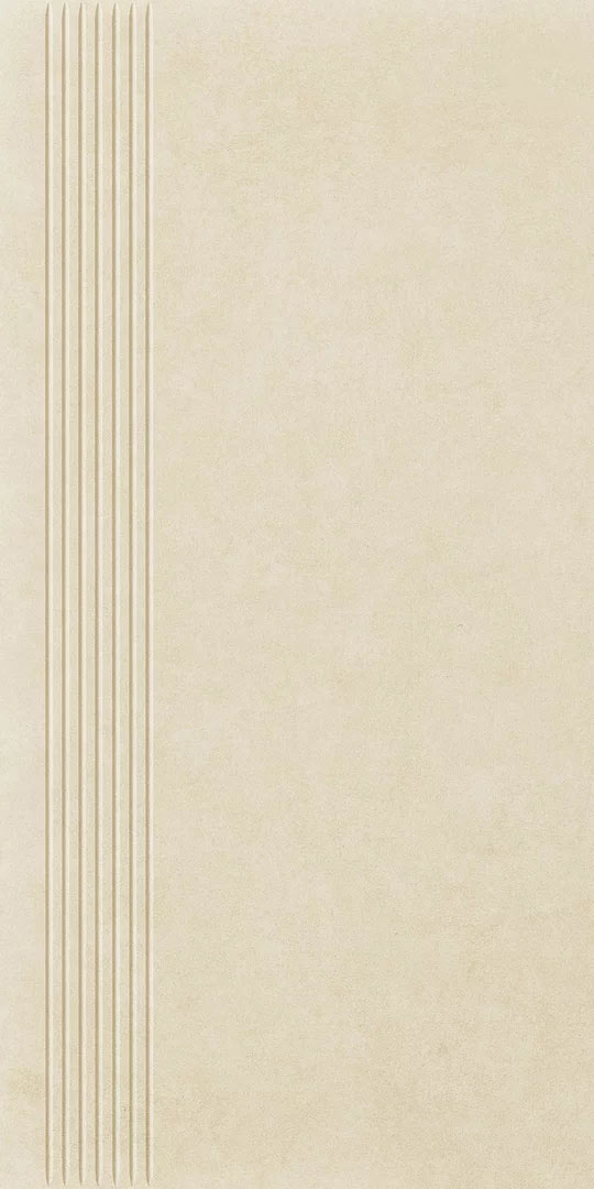 paradyz_intero_05.jpg