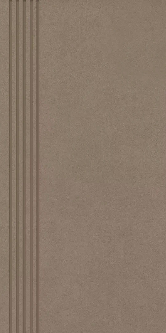 paradyz_intero_15.jpg