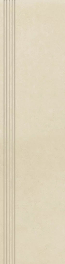 paradyz_intero_17.jpg