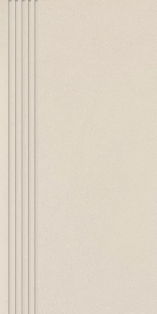 paradyz_intero_19.jpg