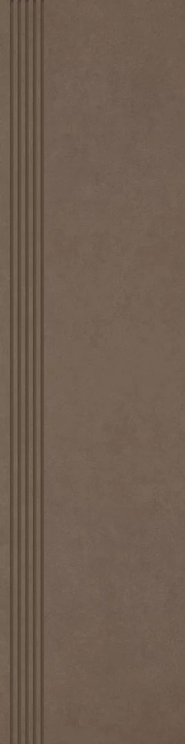 paradyz_intero_21.jpg