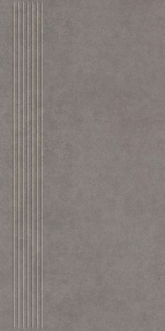 paradyz_intero_24.jpg