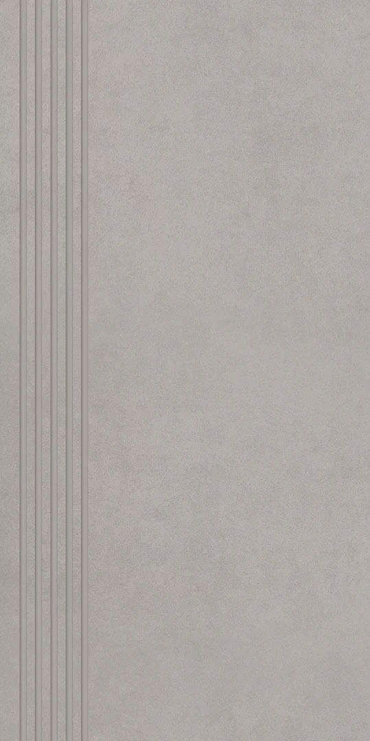 paradyz_intero_29.jpg