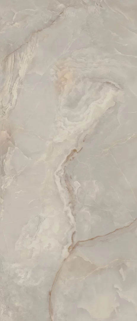 paradyz_invisible_02.jpg