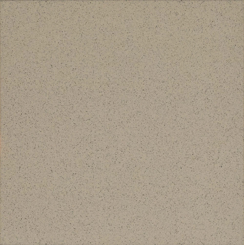 paradyz_iowa_01.jpg