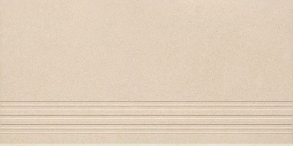 paradyz_kilda_03.jpg