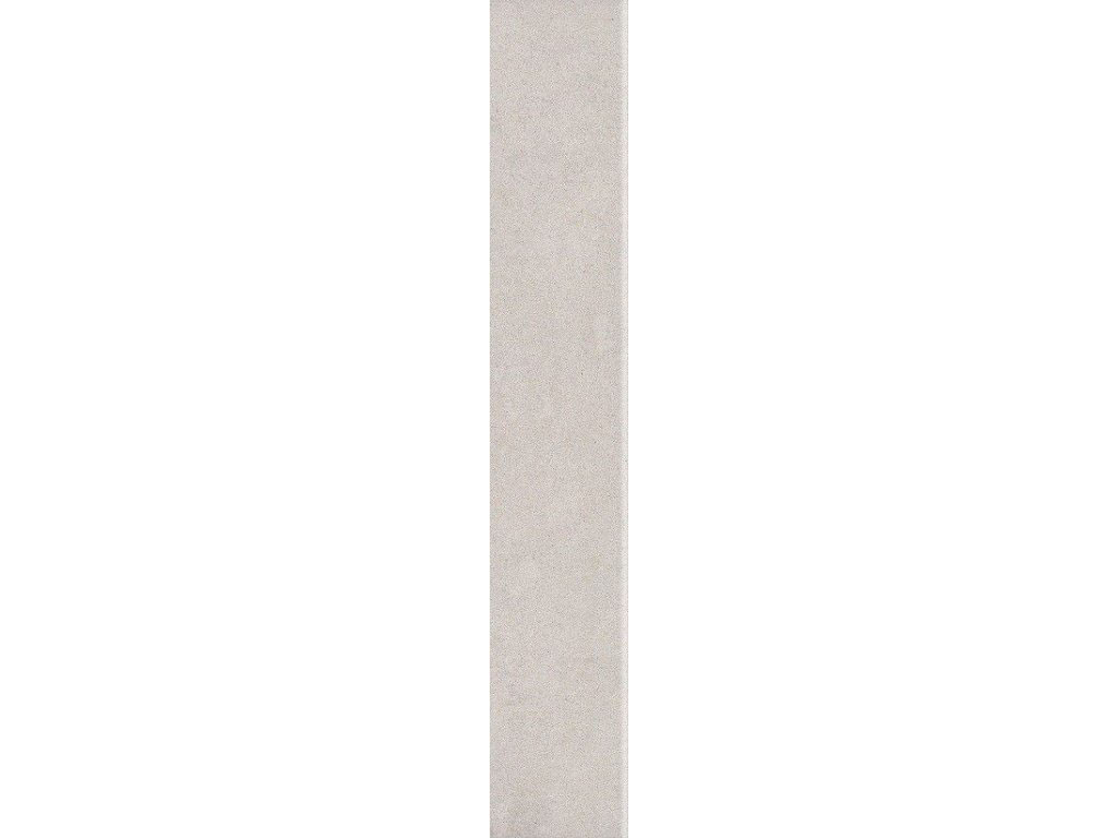 paradyz_kilda_08.jpg