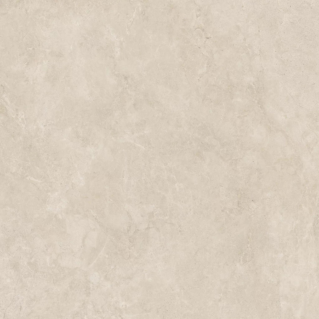 paradyz_lightstone_06.jpg
