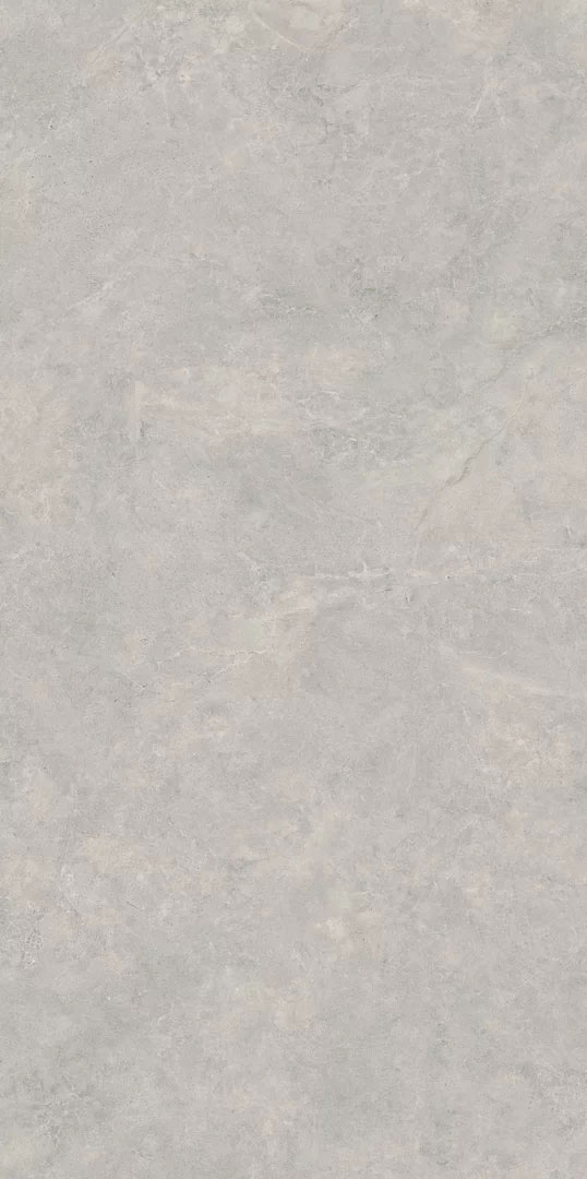 paradyz_lightstone_09.jpg