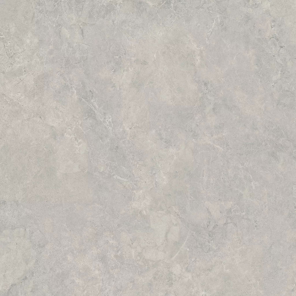 paradyz_lightstone_12.jpg