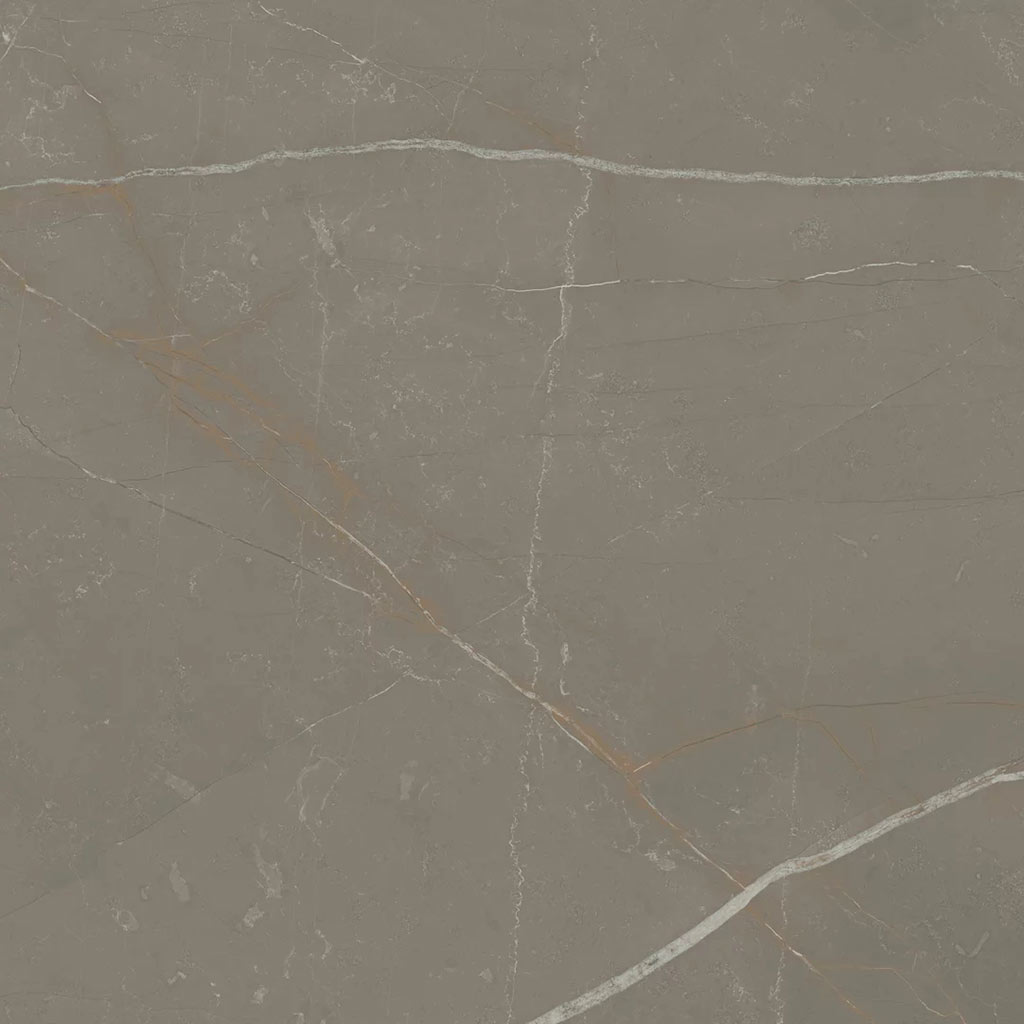 paradyz_linearstone_06.jpg
