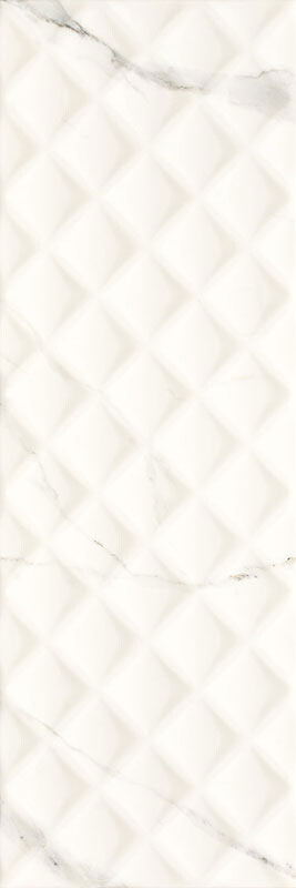 paradyz_livi_02.jpg