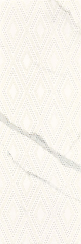 paradyz_livi_03.jpg