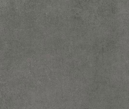 paradyz_magnetik_03.jpg