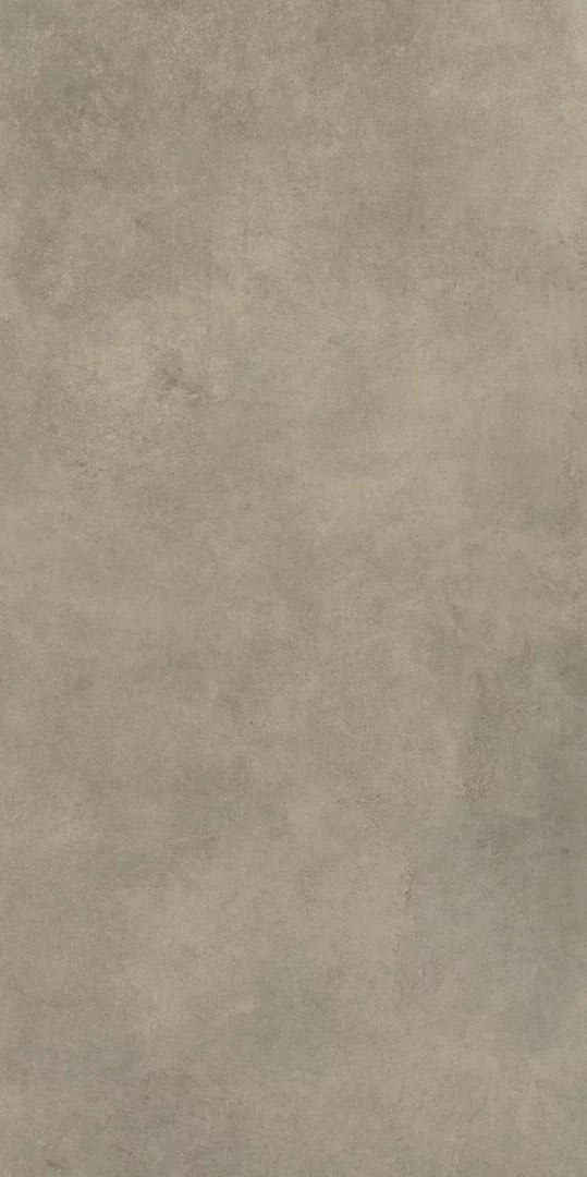 paradyz_magnetik_23.jpg