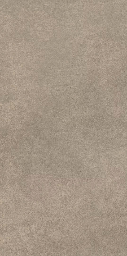 paradyz_magnetik_25.jpg
