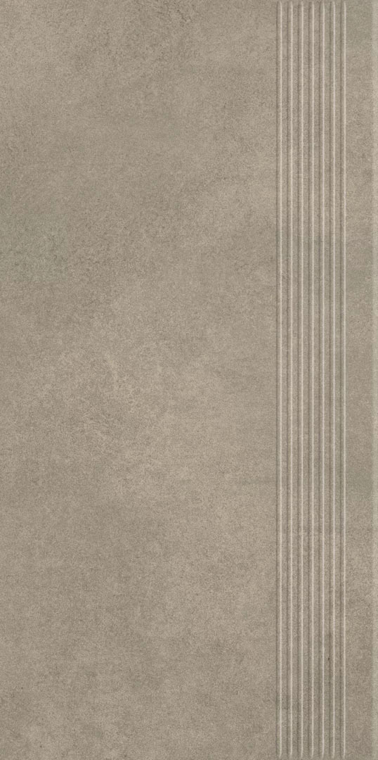 paradyz_magnetik_28.jpg