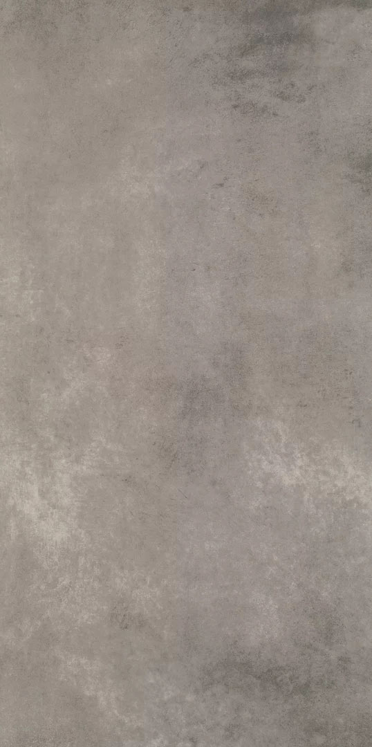 paradyz_magnetik_30.jpg