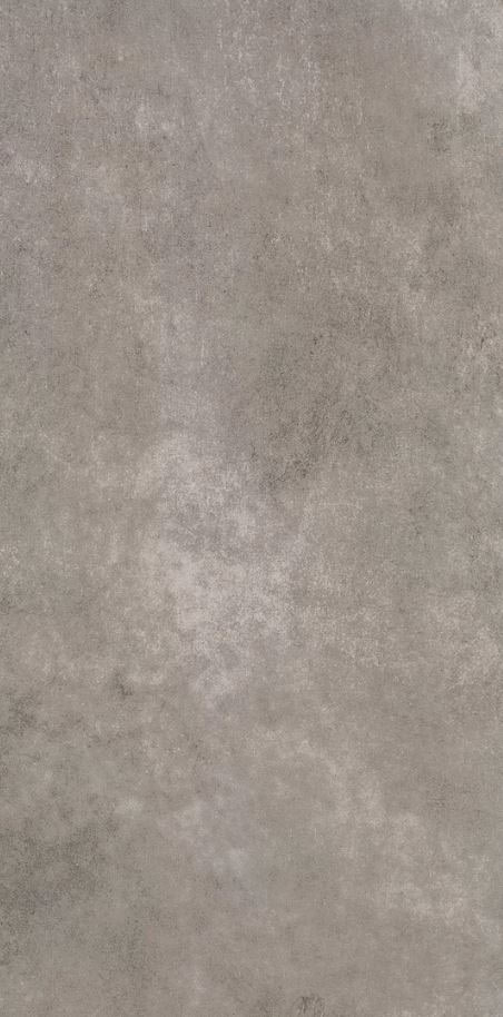 paradyz_magnetik_32.jpg