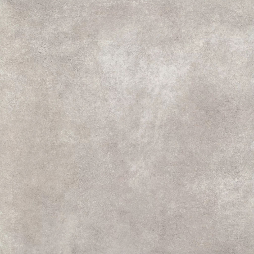paradyz_magnetik_38.jpg
