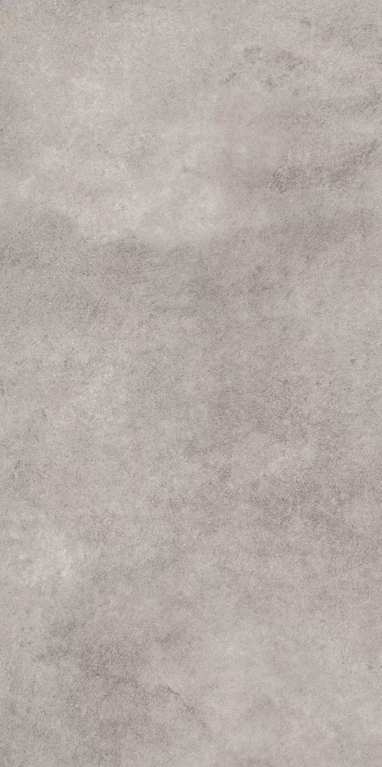 paradyz_magnetik_39.jpg