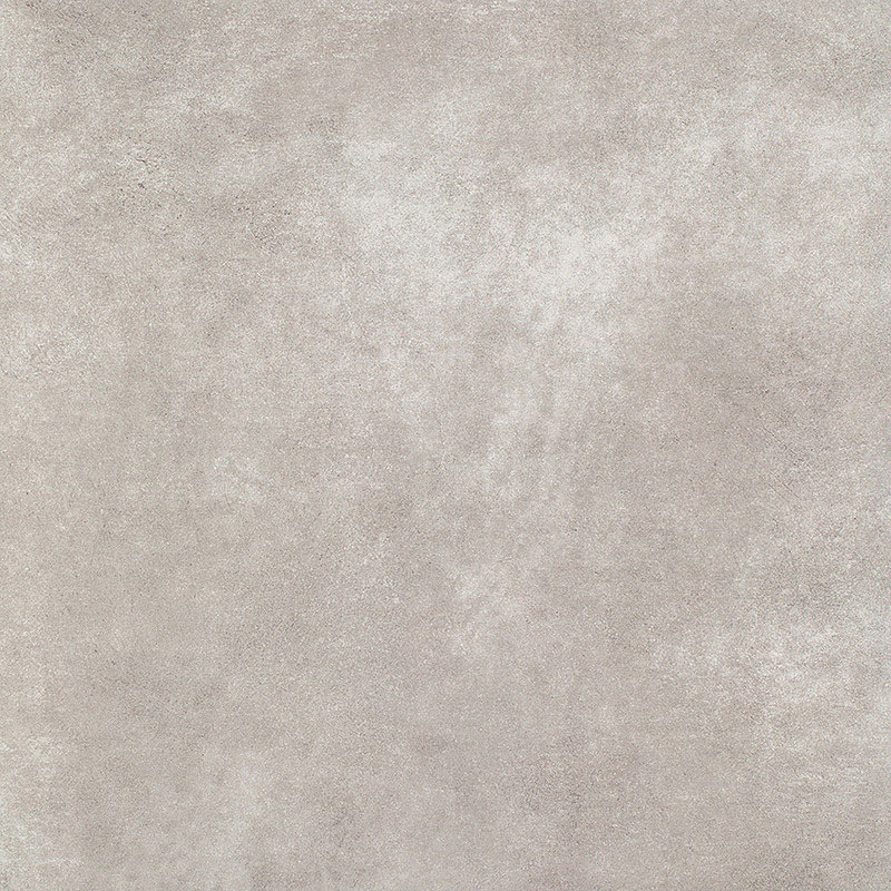 paradyz_magnetik_41.jpg