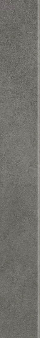 paradyz_magnetik_43.jpg