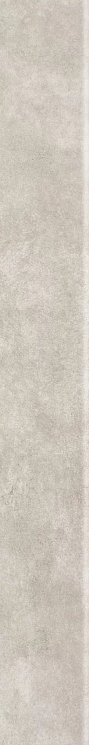 paradyz_magnetik_53.jpg