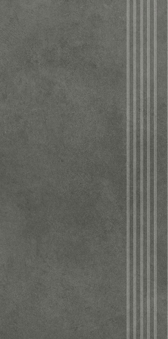 paradyz_magnetik_60.jpg