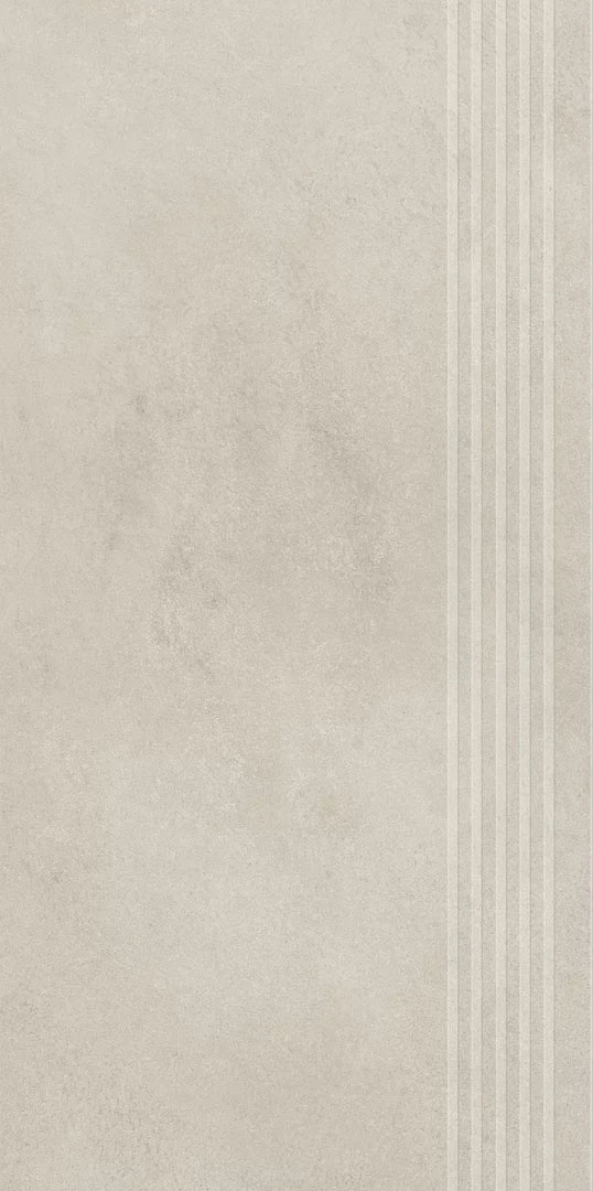 paradyz_magnetik_62.jpg