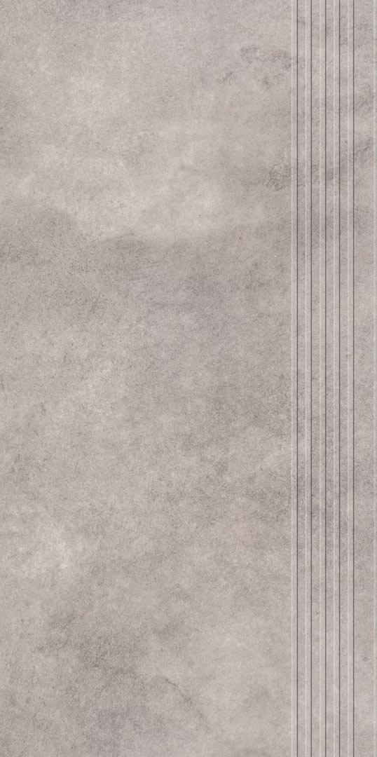 paradyz_magnetik_64.jpg