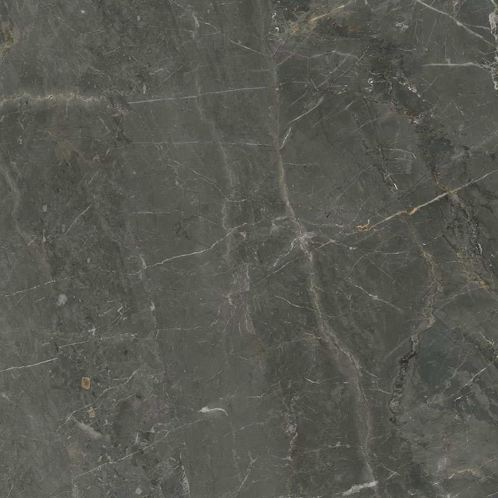 paradyz_marvelstone_02.jpg
