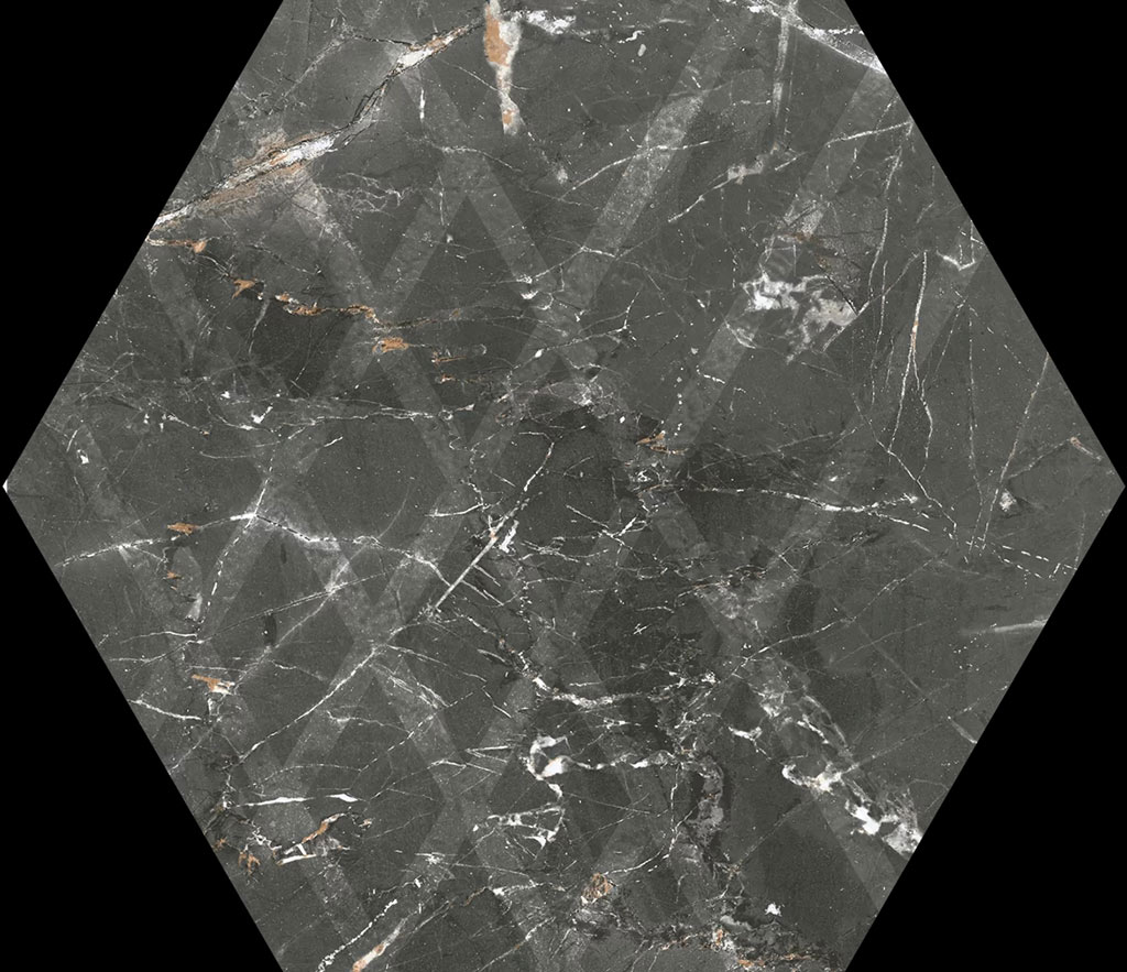 paradyz_marvelstone_03.jpg