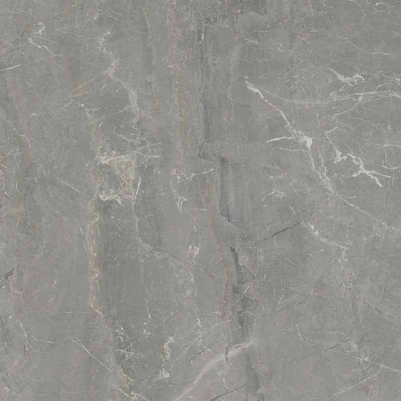 paradyz_marvelstone_05.jpg