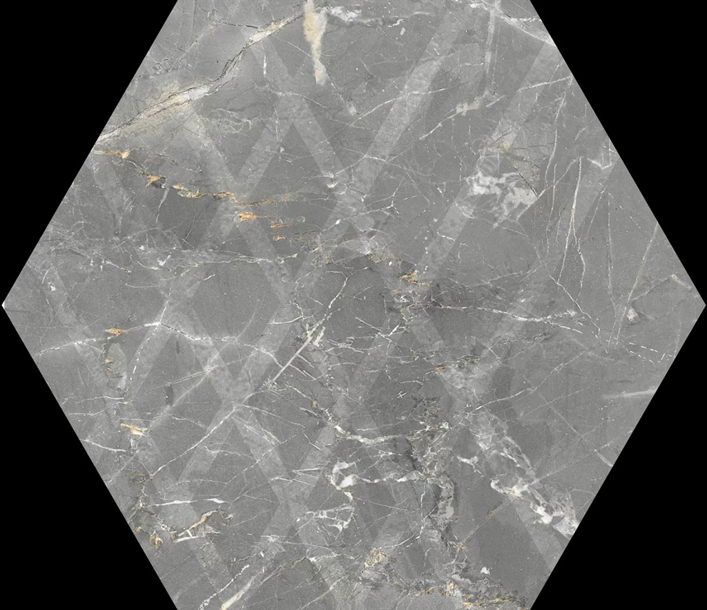 paradyz_marvelstone_06.jpg