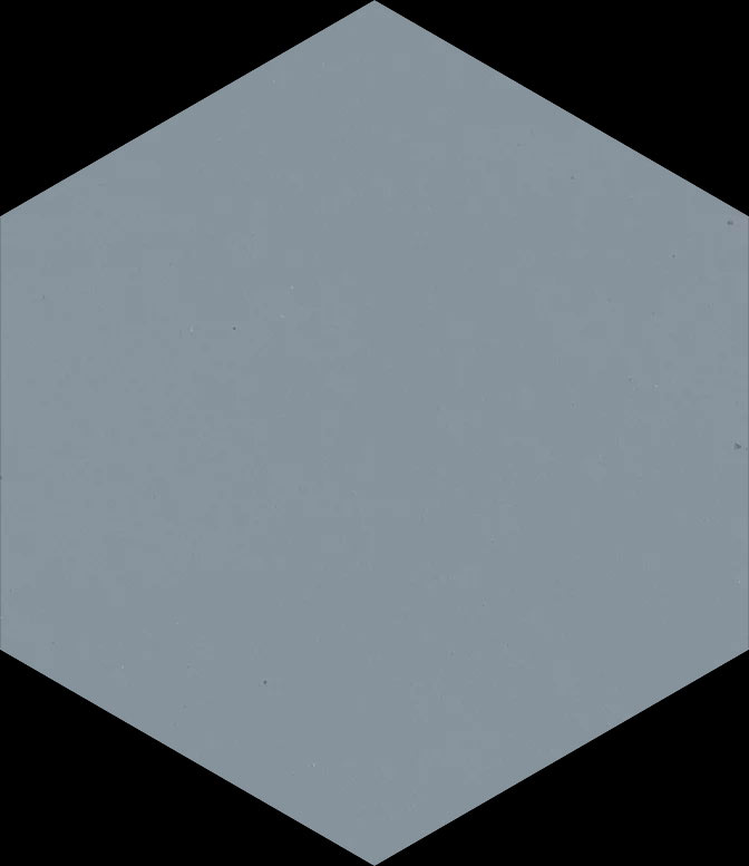paradyz_modernizm_04.jpg