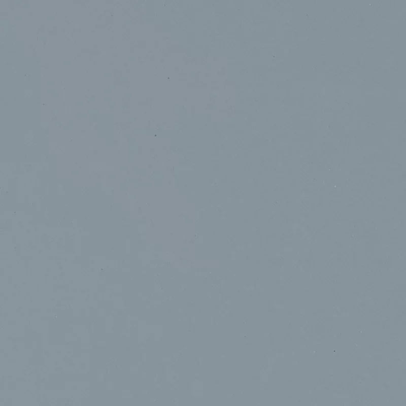 paradyz_modernizm_05.jpg