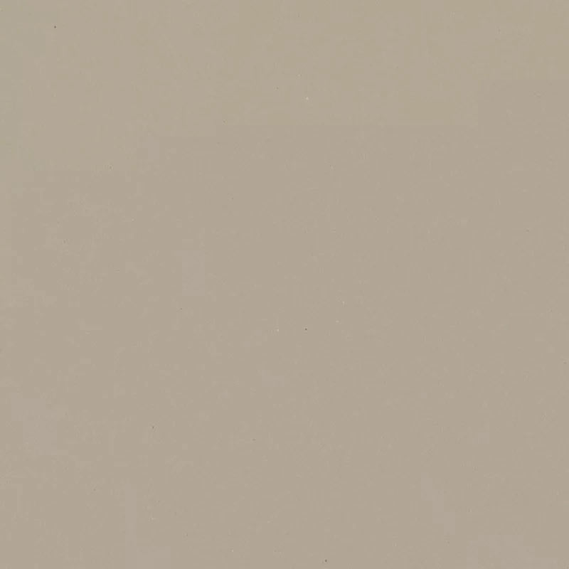 paradyz_modernizm_11.jpg