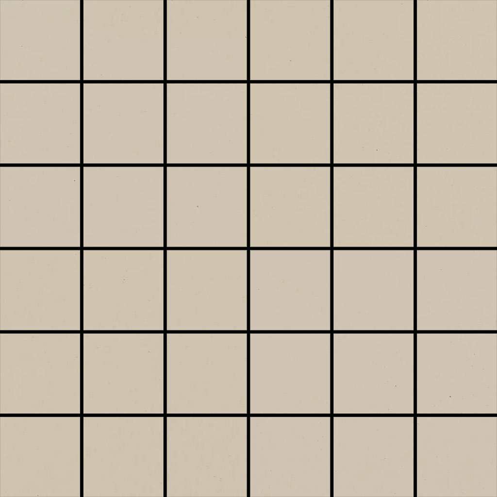 paradyz_modernizm_16.jpg