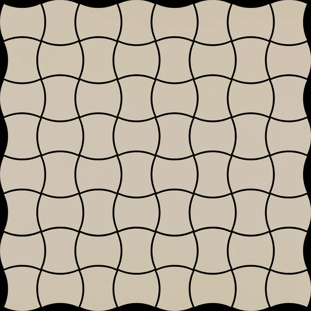 paradyz_modernizm_17.jpg