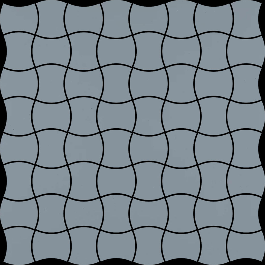 paradyz_modernizm_21.jpg