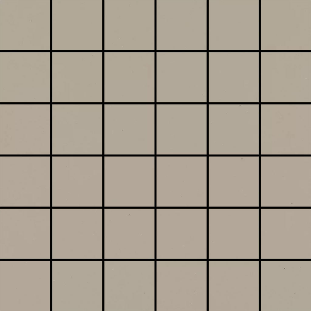 paradyz_modernizm_25.jpg