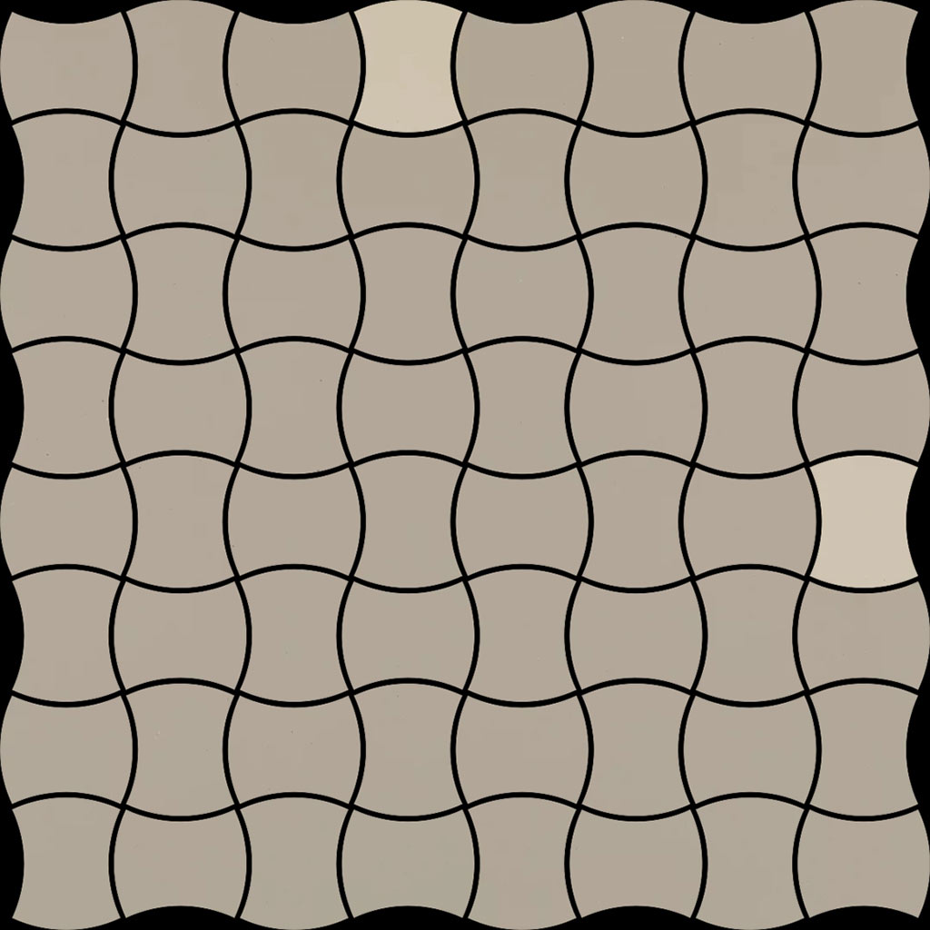 paradyz_modernizm_27.jpg