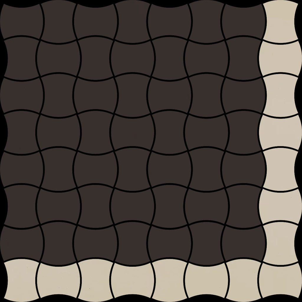 paradyz_modernizm_30.jpg