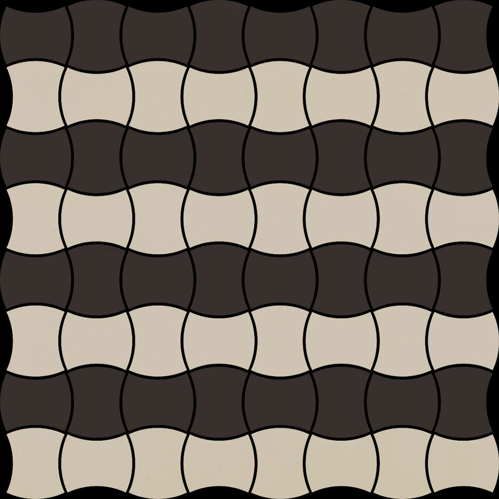 paradyz_modernizm_31.jpg