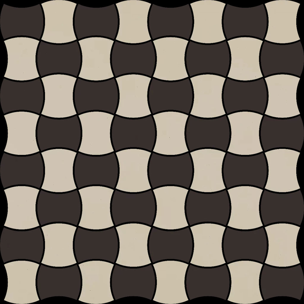 paradyz_modernizm_32.jpg