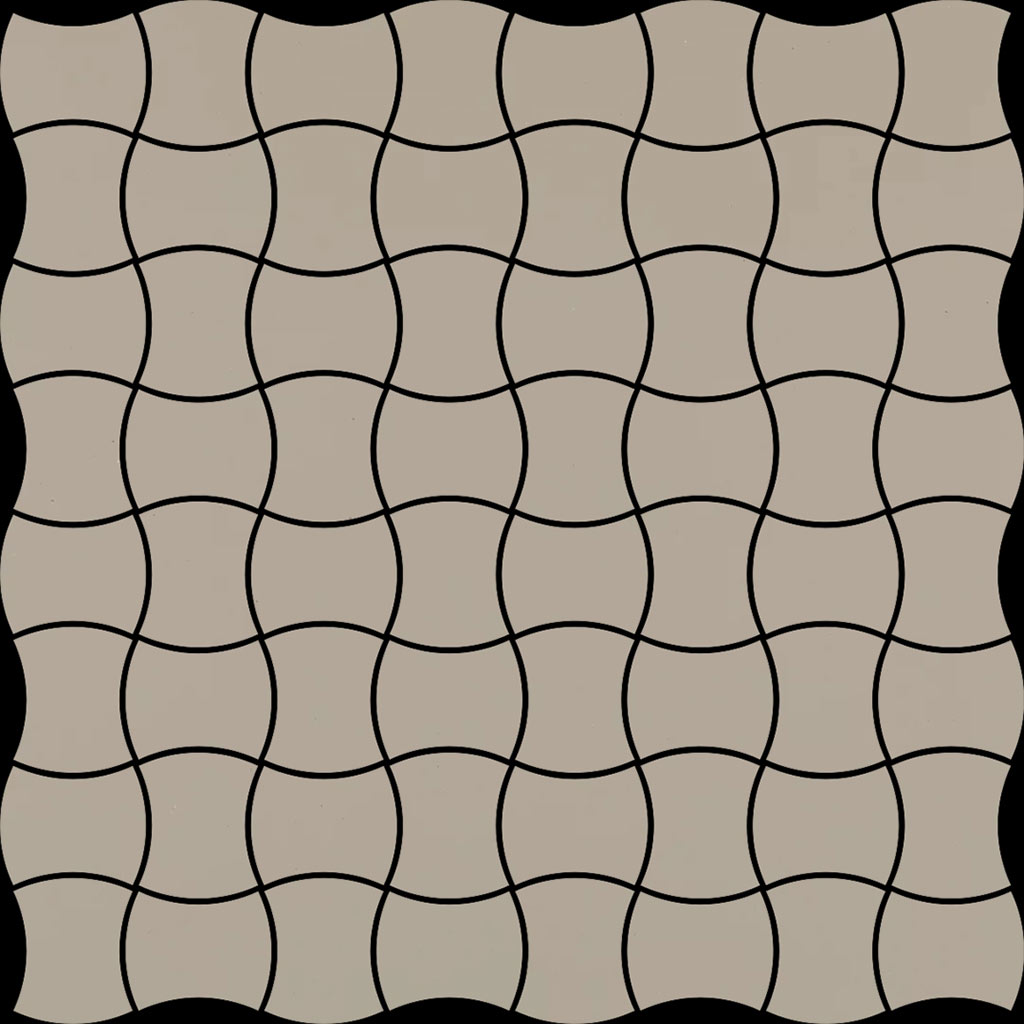 paradyz_modernizm_33.jpg